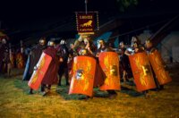 aquafest prvi dan (13)