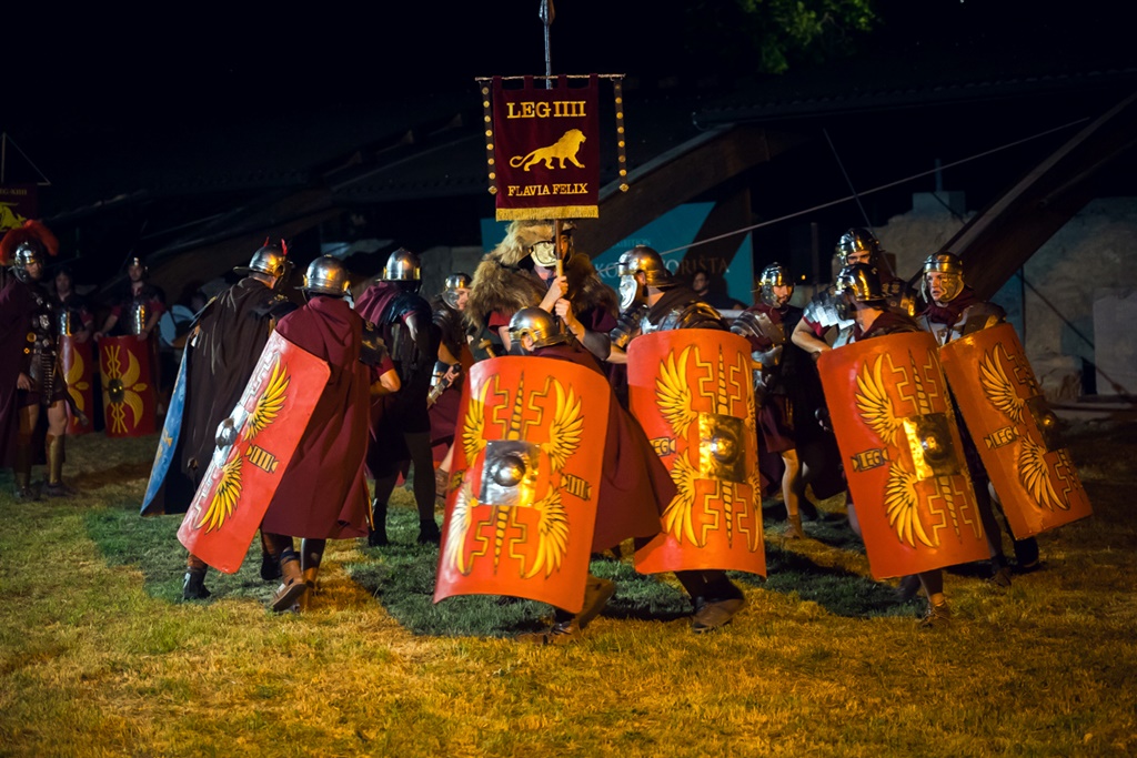 aquafest prvi dan (13)