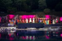 aquafest prvi dan (14)