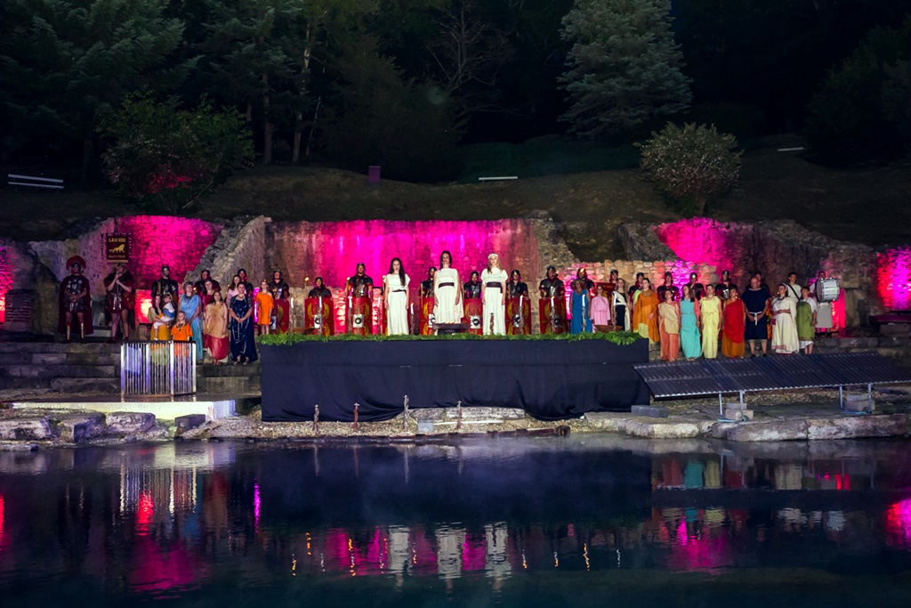 aquafest prvi dan (14)