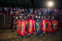 aquafest prvi dan (15)