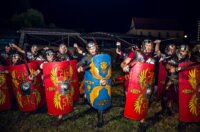 aquafest prvi dan (16)