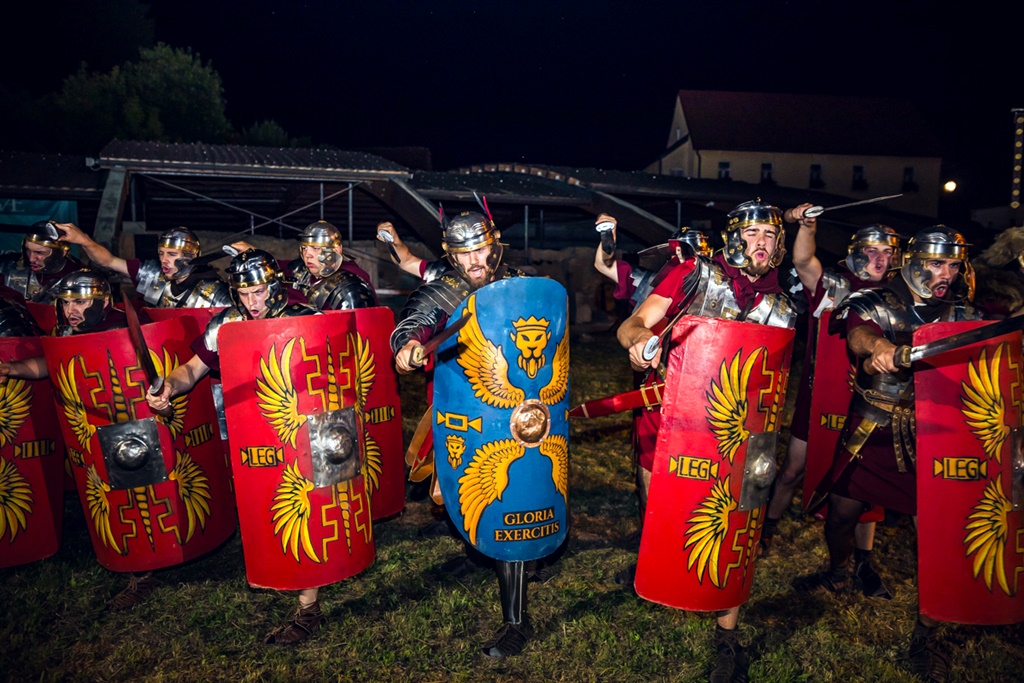 aquafest prvi dan (16)