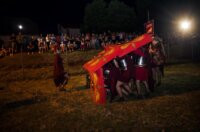 aquafest prvi dan (17)