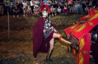 aquafest prvi dan (18)