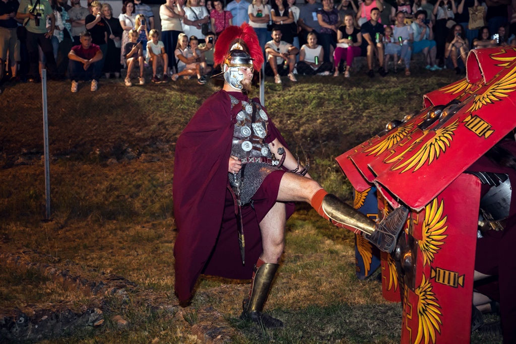 aquafest prvi dan (18)