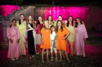 aquafest prvi dan (19)