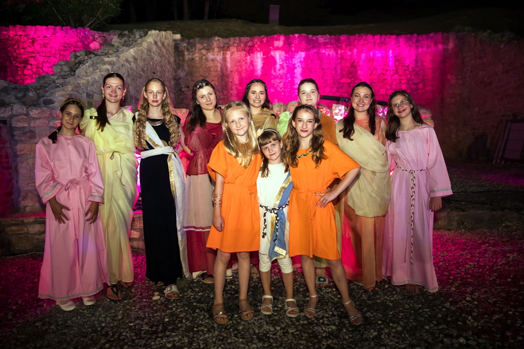 aquafest prvi dan (19)