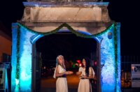 aquafest prvi dan (2)