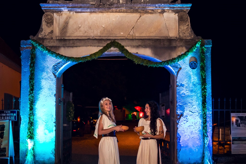 aquafest prvi dan (2)