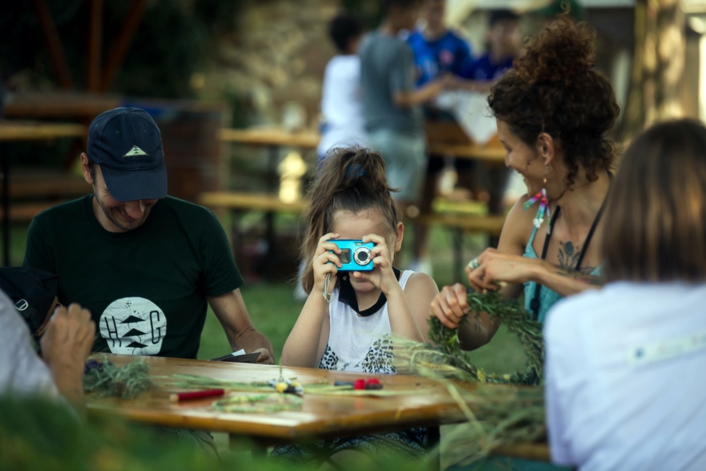 aquafest prvi dan (3)