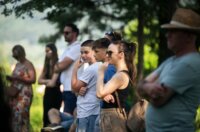 aquafest prvi dan (4)