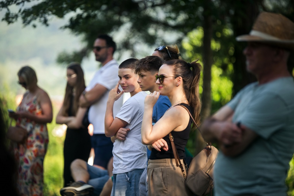 aquafest prvi dan (4)