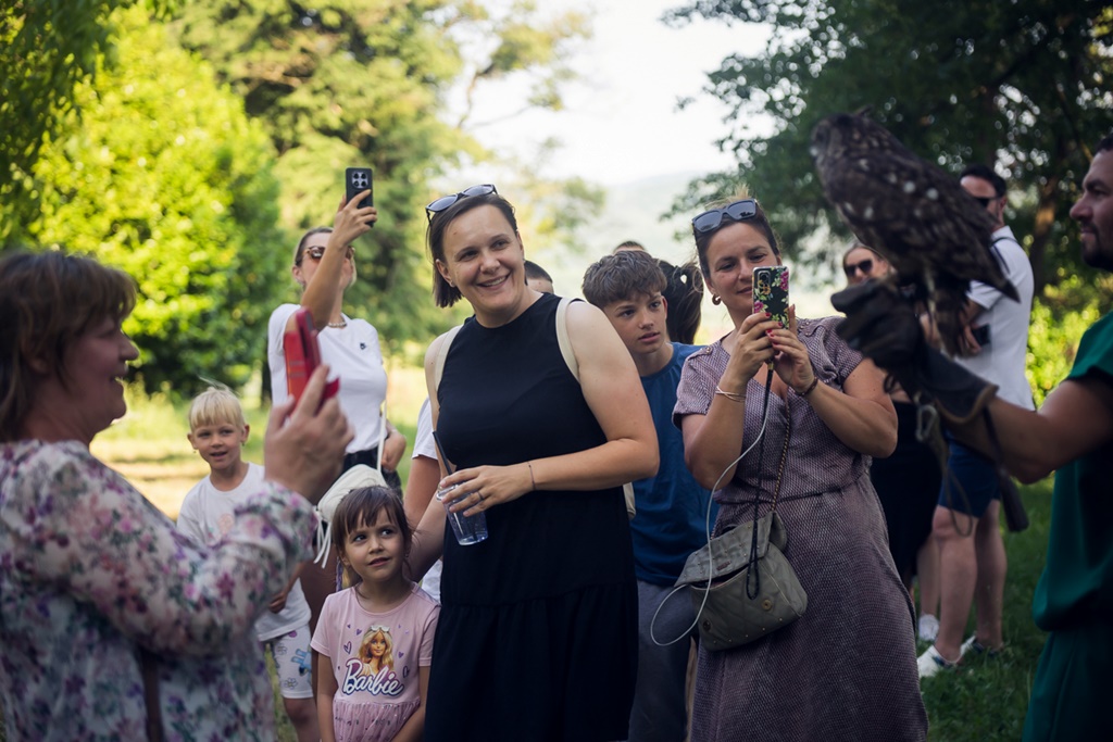 aquafest prvi dan (5)