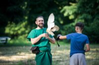 aquafest prvi dan (6)