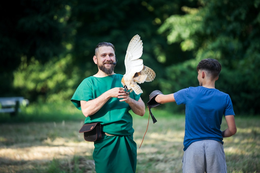 aquafest prvi dan (6)