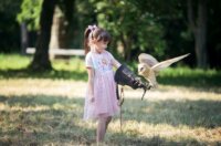 aquafest prvi dan (7)