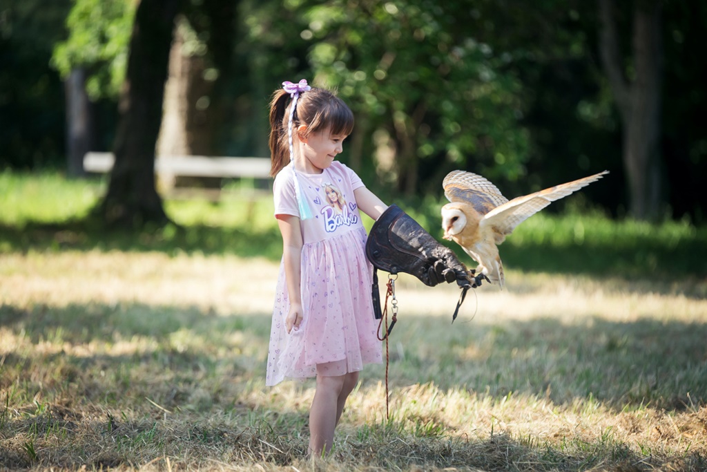 aquafest prvi dan (7)