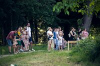 aquafest prvi dan (8)