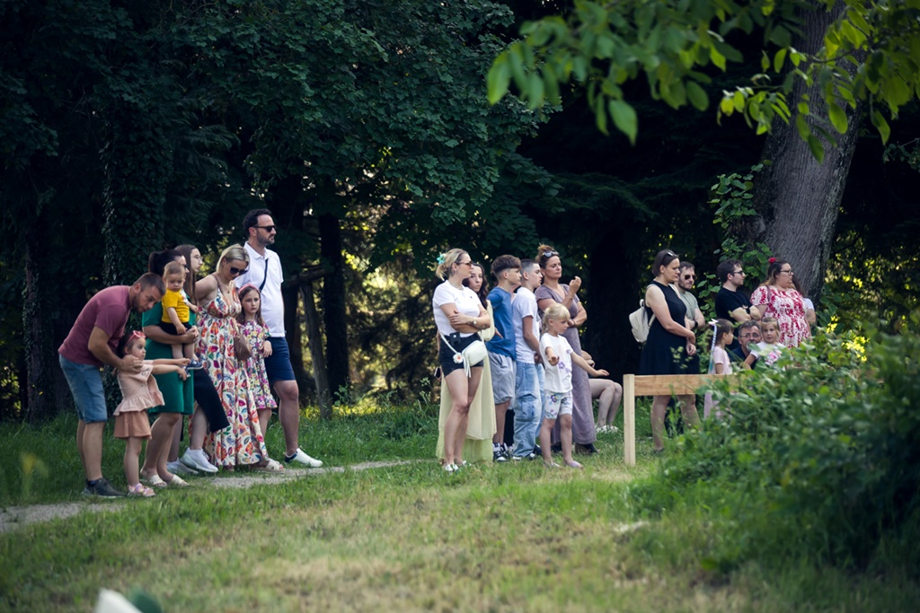 aquafest prvi dan (8)