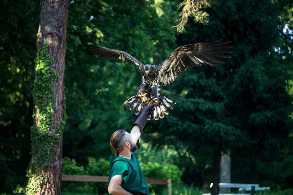 aquafest prvi dan (9)