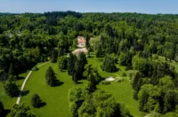 arboretum_opeka_IZ_ZRAKA_travanj_2025 (1)