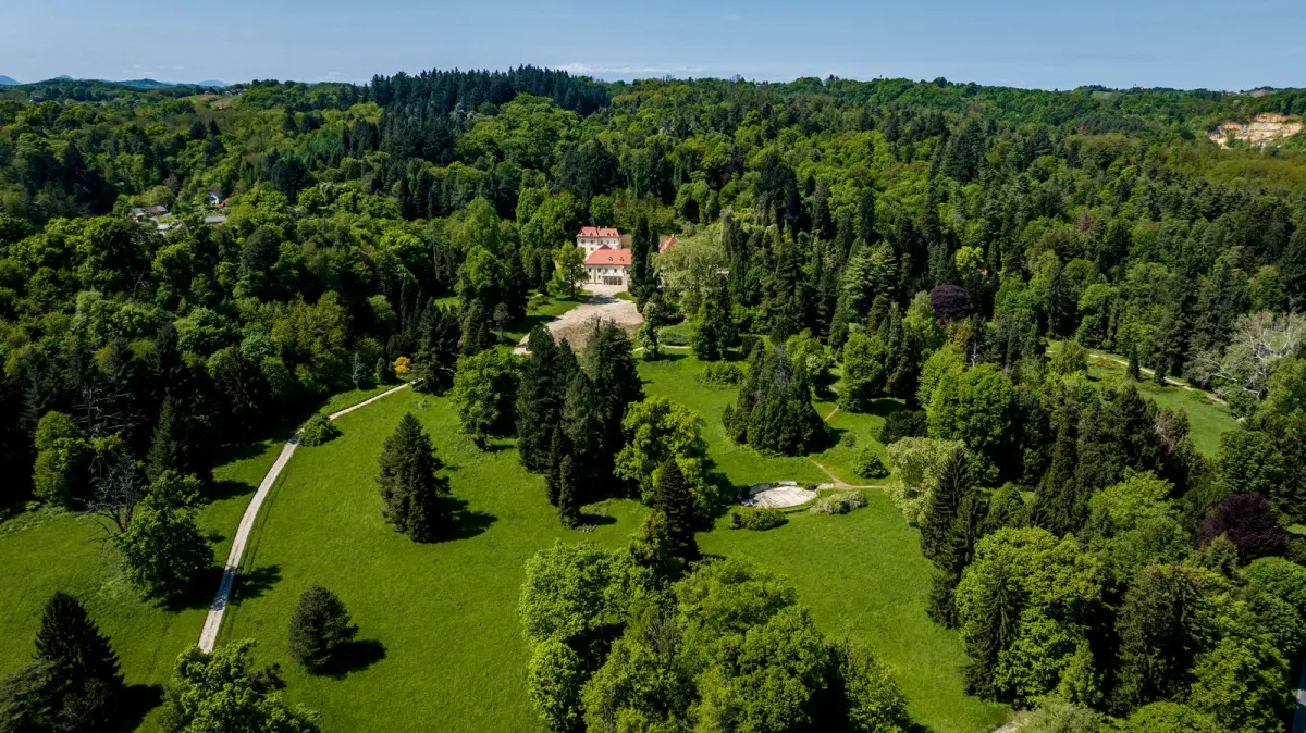 arboretum_opeka_IZ_ZRAKA_travanj_2025 (1)