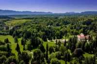 arboretum_opeka_IZ_ZRAKA_travanj_2025 (2)