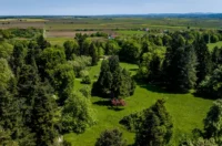 arboretum_opeka_IZ_ZRAKA_travanj_2025 (3)