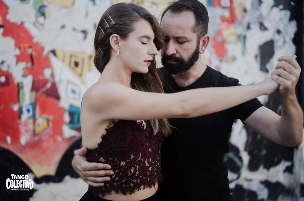 argentinski tango gmv argentinski tango gmv