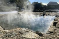 arheoloski-lokalitet-varazdinske-toplice arheoloski-lokalitet-varazdinske-toplice