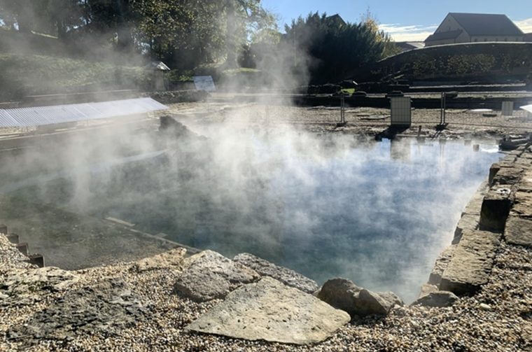 arheoloski-lokalitet-varazdinske-toplice