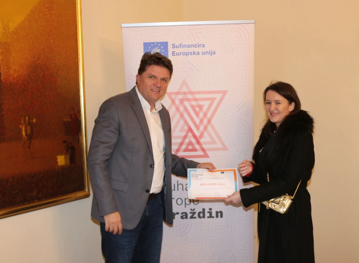 arhitekti beli kipi – foto grad varazdin 01