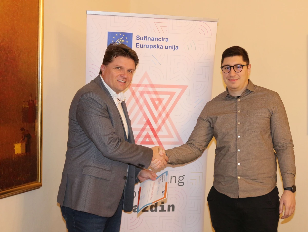 arhitekti beli kipi – foto grad varazdin 03