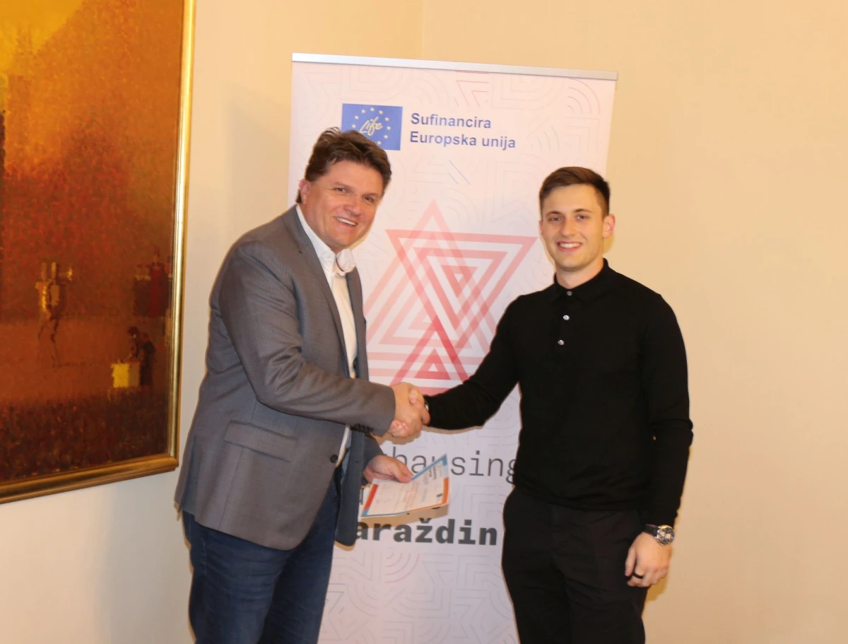 arhitekti beli kipi – foto grad varazdin 04