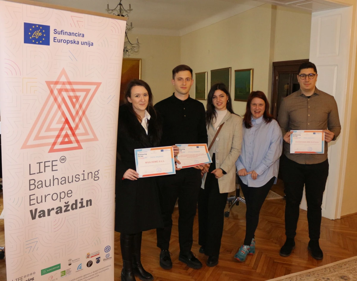 arhitekti beli kipi – foto grad varazdin 05