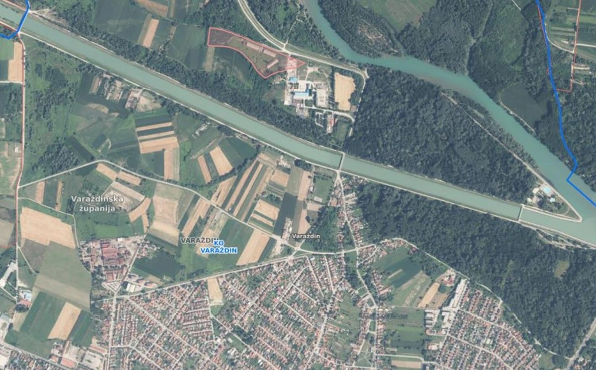 arhitekti beli kipi – foto grad varazdin 06