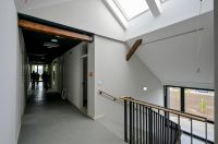 arhiv nova zgrada (11) arhiv nova zgrada (11)