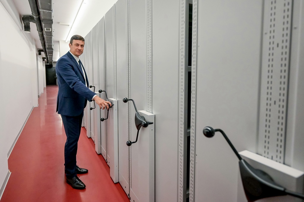 arhiv nova zgrada (12) arhiv nova zgrada (12)