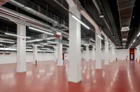 arhiv nova zgrada (13) arhiv nova zgrada (13)