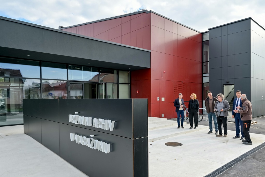 arhiv nova zgrada (4) arhiv nova zgrada (4)