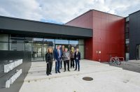 arhiv nova zgrada (6) arhiv nova zgrada (6)