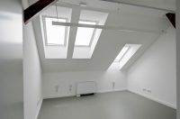 arhiv nova zgrada (9) arhiv nova zgrada (9)