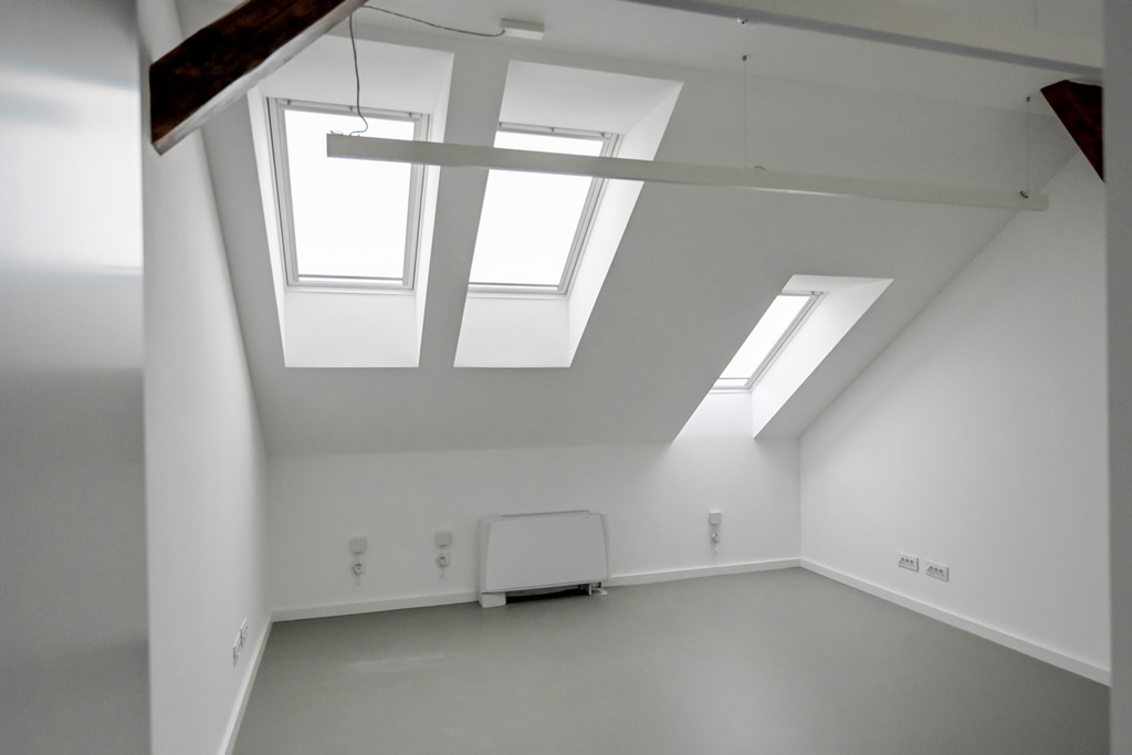 arhiv nova zgrada (9) arhiv nova zgrada (9)