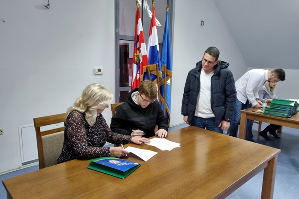 arhivska fotografija arhivska fotografija