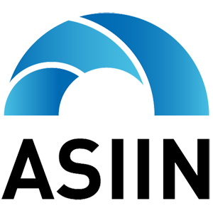 asiin-sq-icon