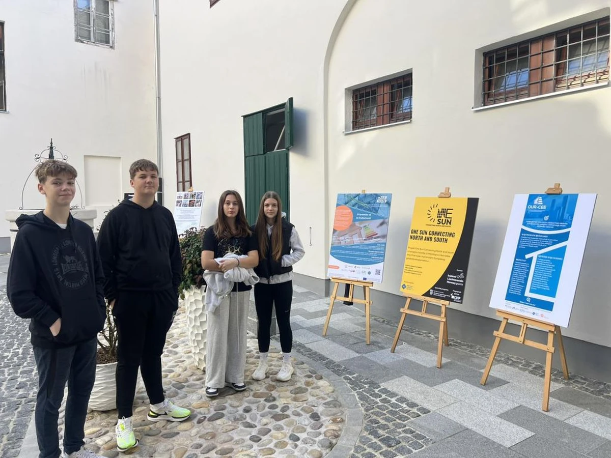 atrij gradske vijecnice – foto grad varazdin 02