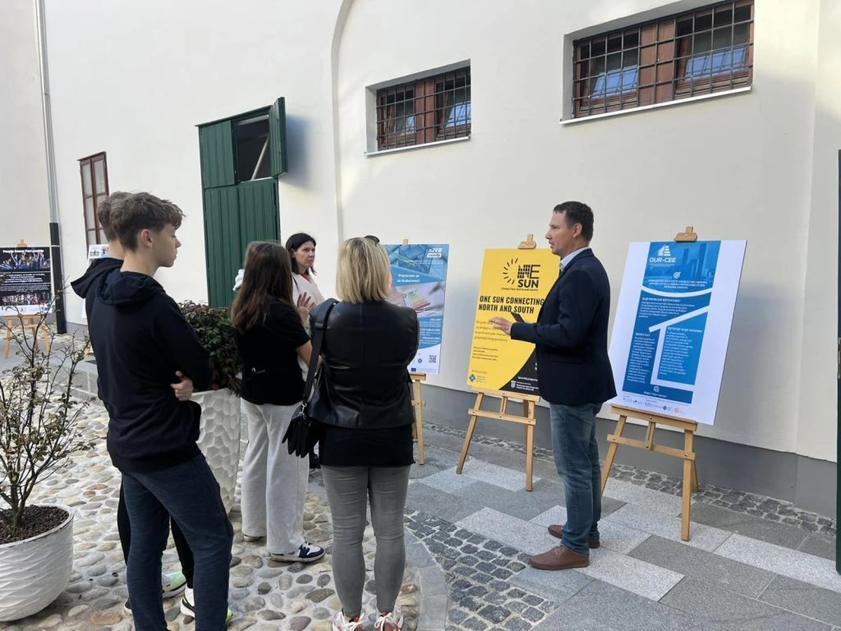 atrij gradske vijecnice – foto grad varazdin 08