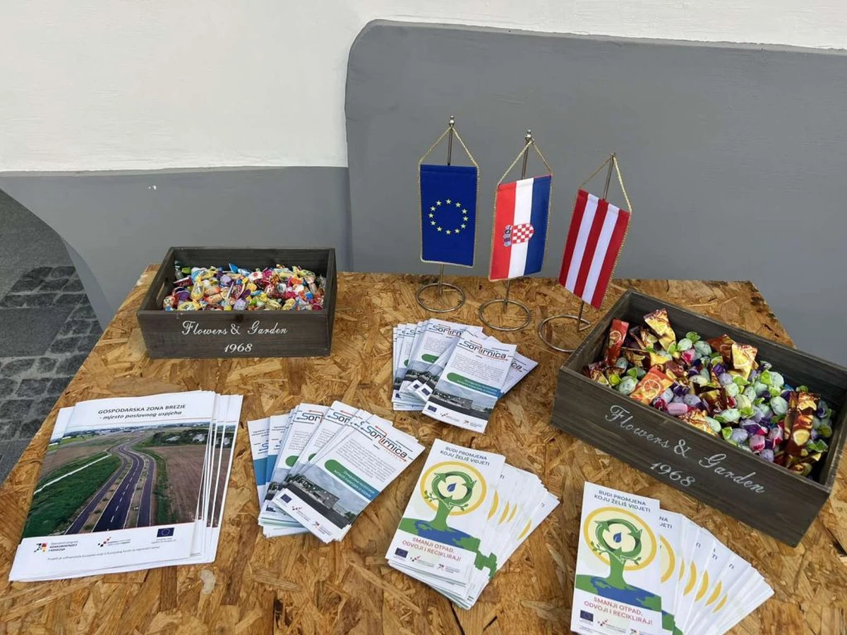 atrij gradske vijecnice – foto grad varazdin 11