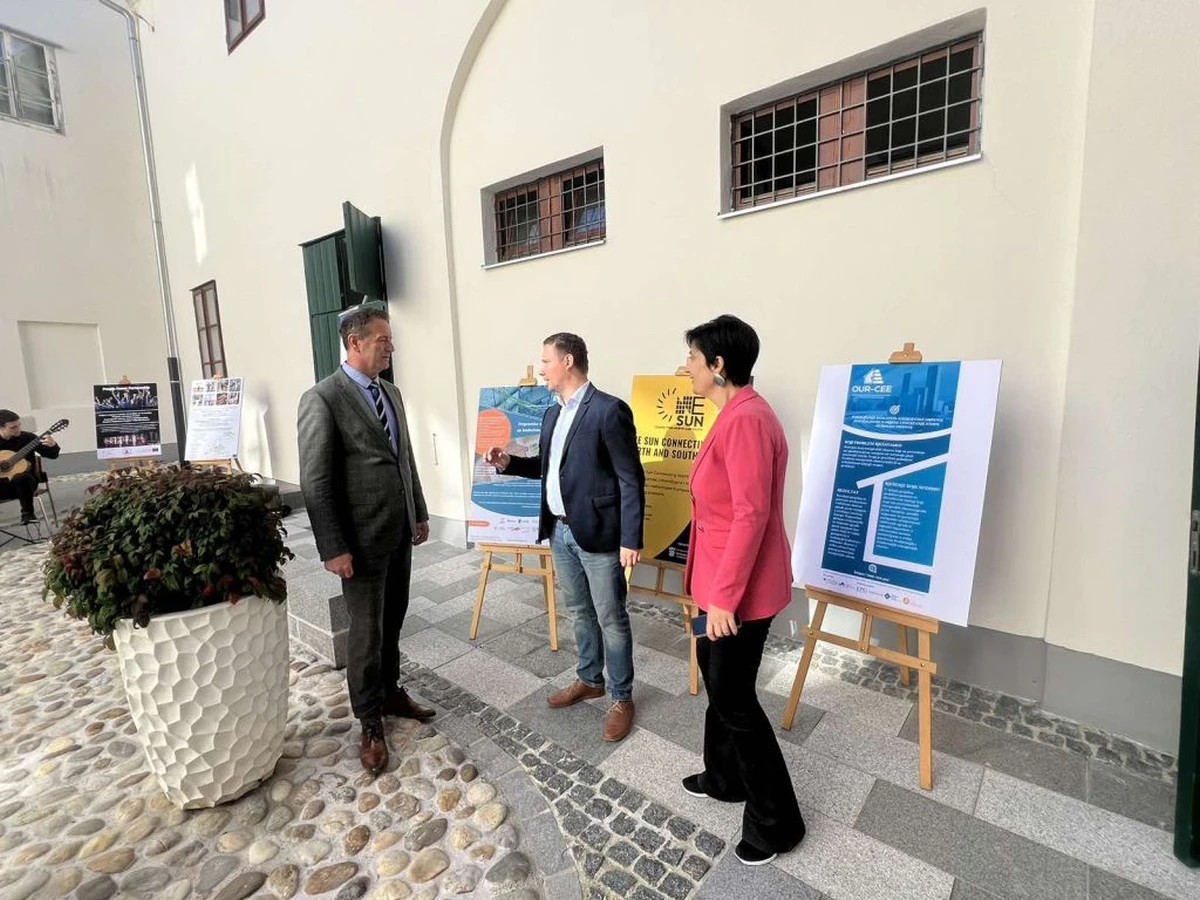 atrij gradske vijecnice – foto grad varazdin 12